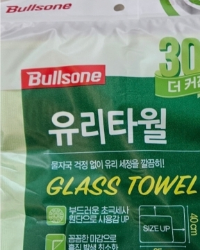 제목없음