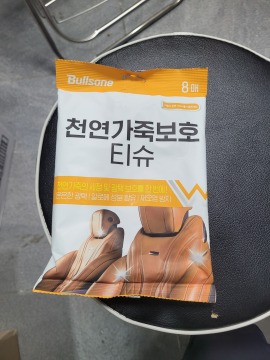 제목없음
