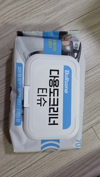 제목없음