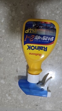 제목없음