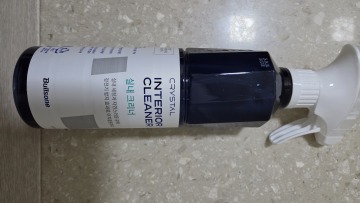 제목없음