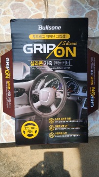 제목없음