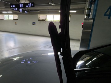 제목없음