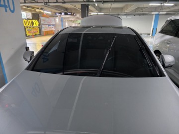 제목없음
