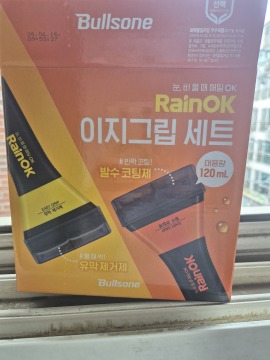 제목없음