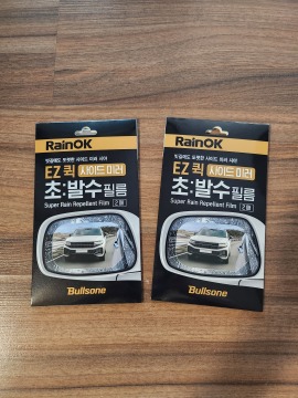 제목없음