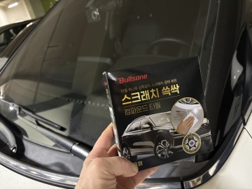 제목없음