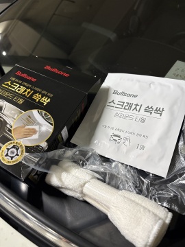 제목없음
