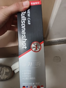 제목없음