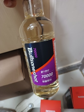 제목없음