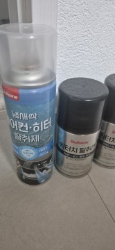제목없음