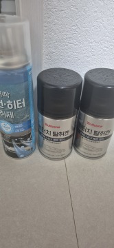 제목없음