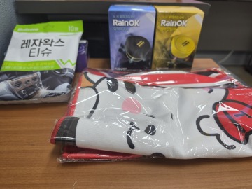 제목없음