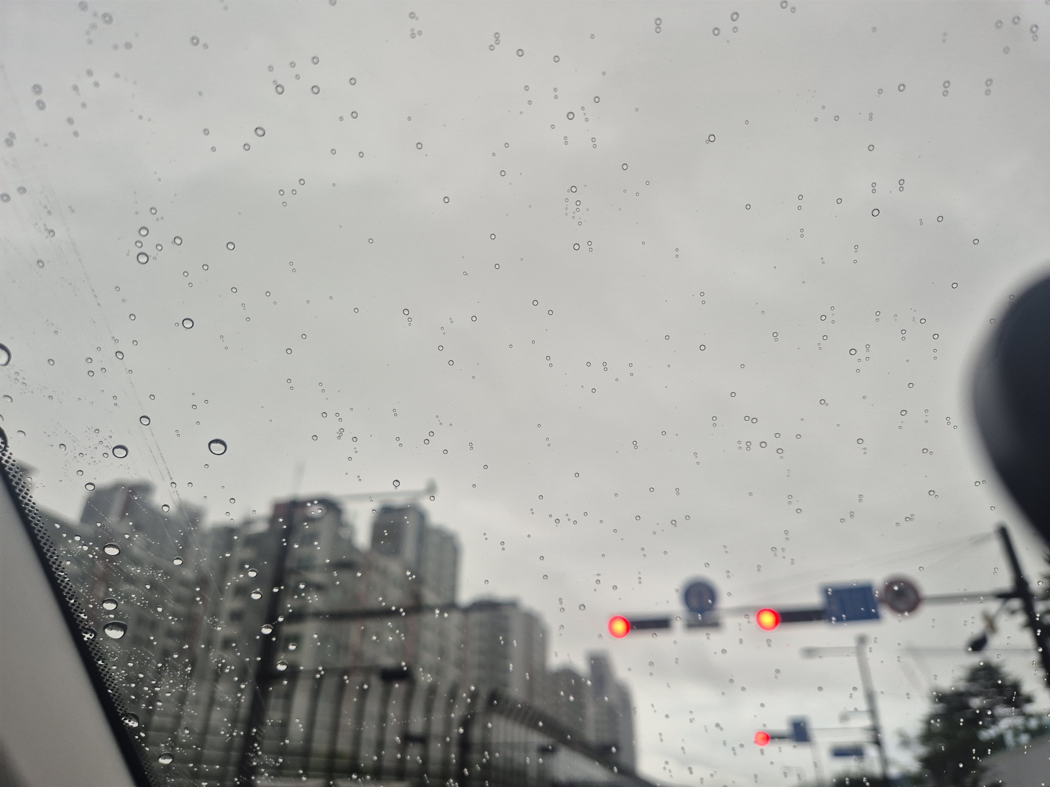 제목없음