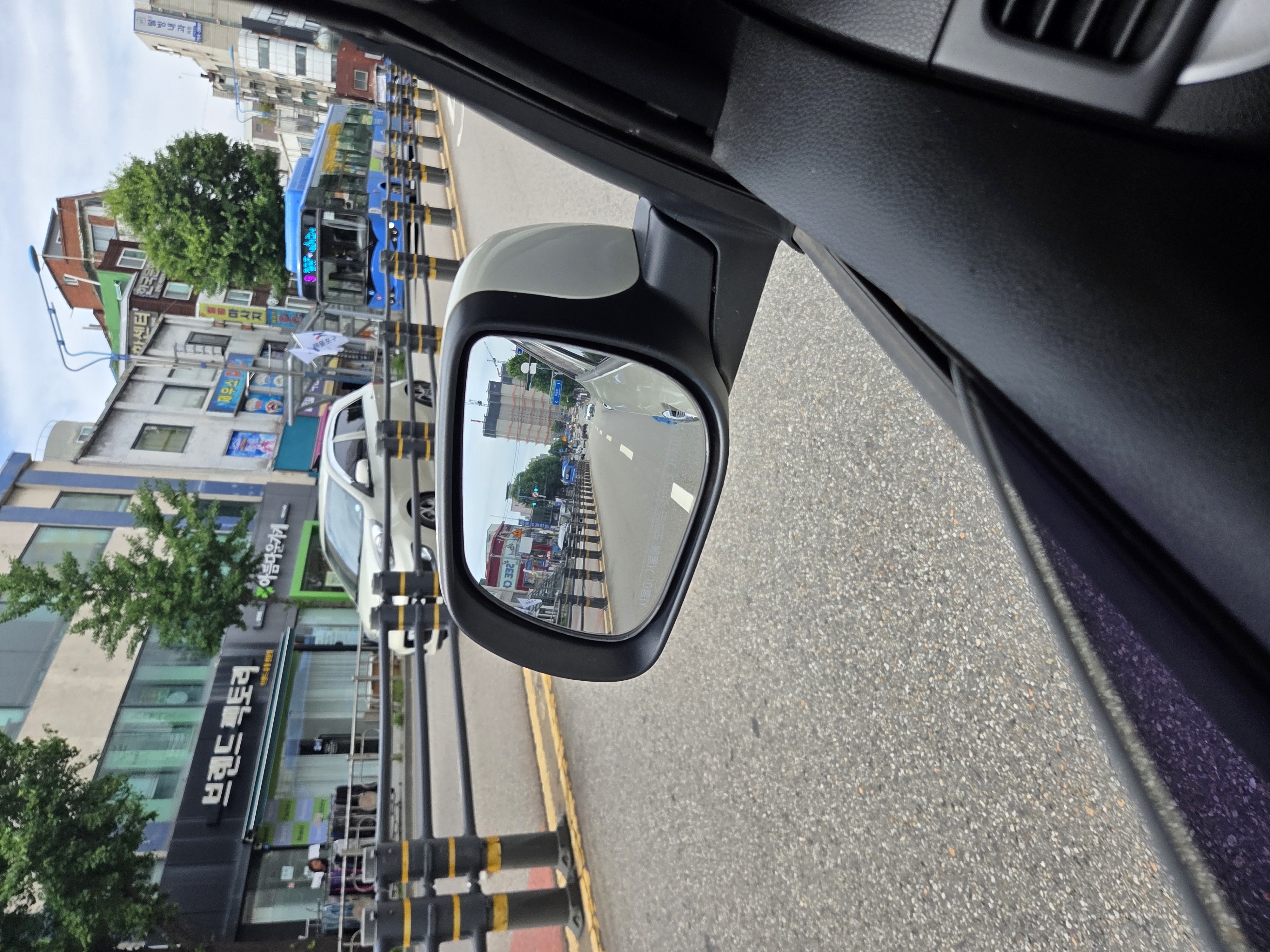 제목없음