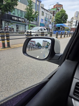 제목없음