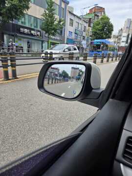 제목없음