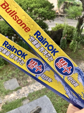 제목없음