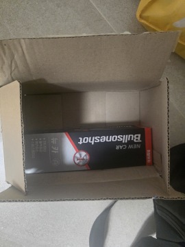 제목없음