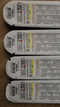 제목없음