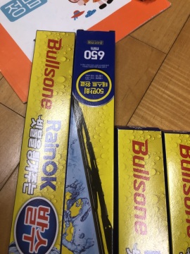 제목없음