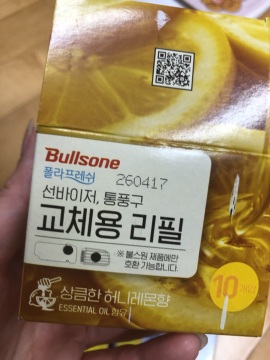 제목없음