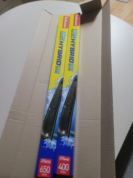 제목없음