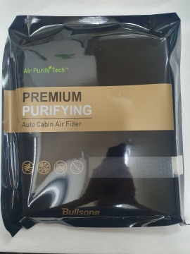 제목없음