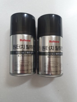 제목없음