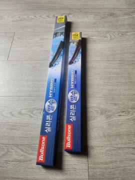 제목없음