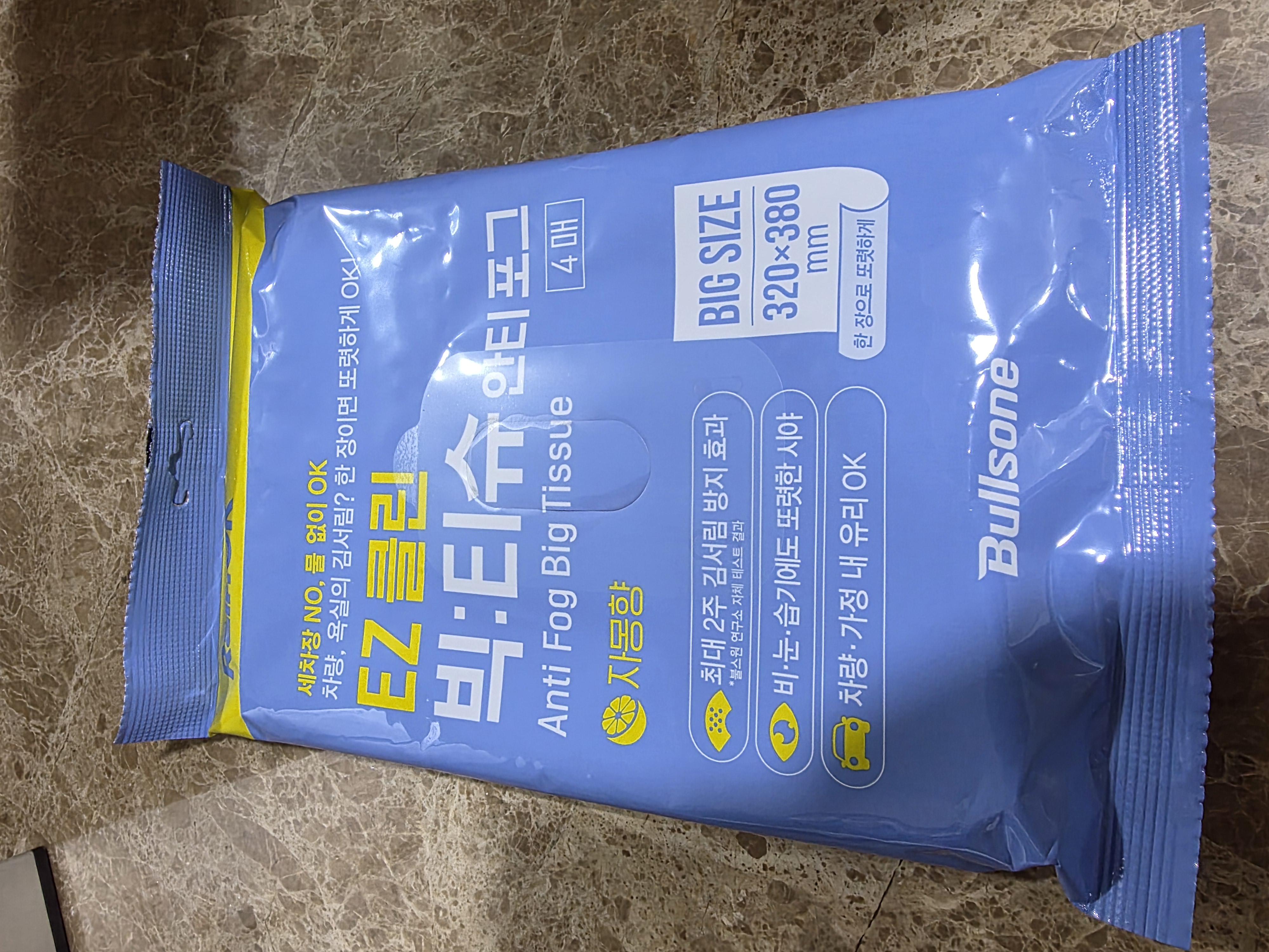 제목없음