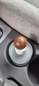 제목없음