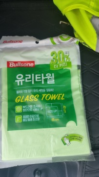 제목없음