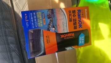 제목없음