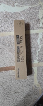 제목없음