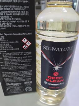 제목없음