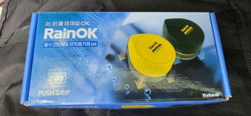 제목없음