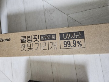 제목없음
