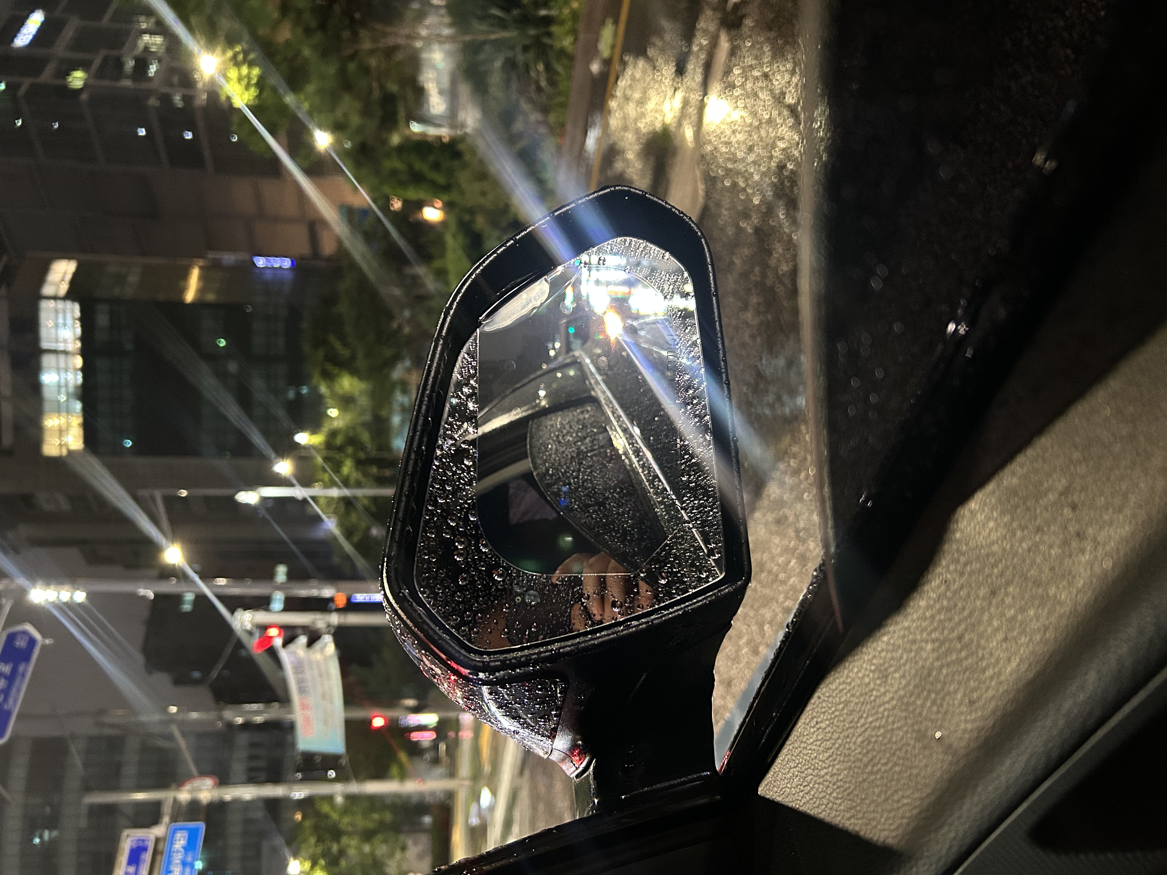 제목없음
