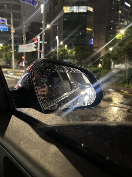 제목없음