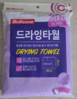 제목없음
