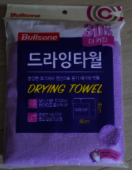 제목없음
