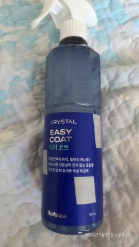 제목없음
