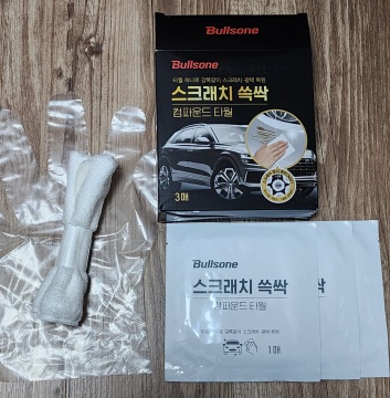 제목없음