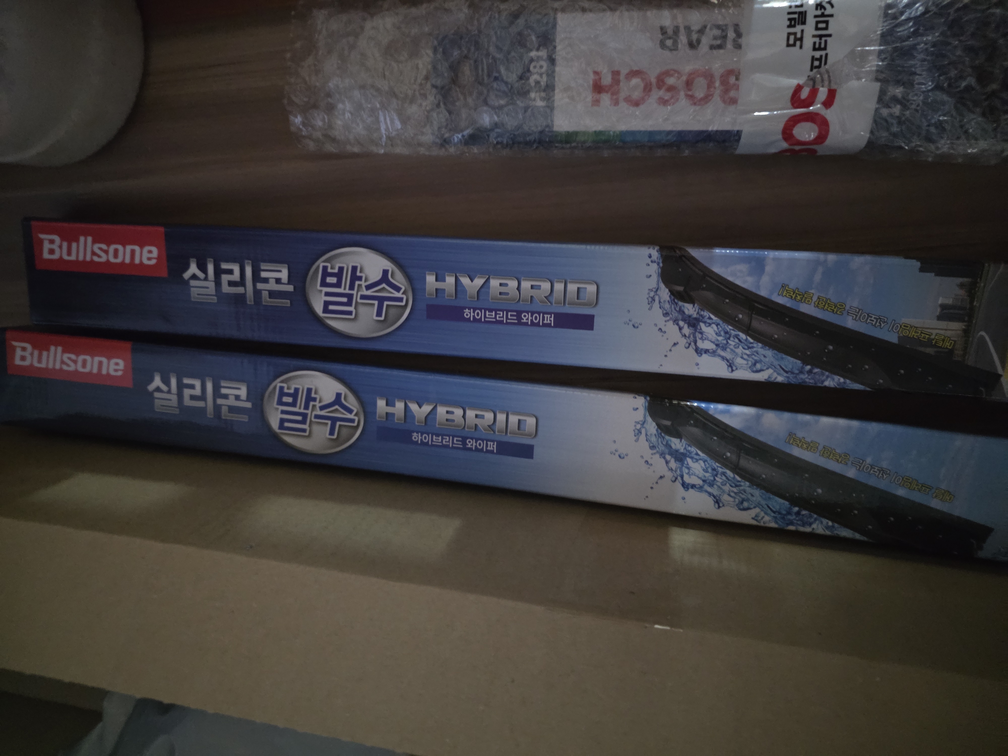 제목없음
