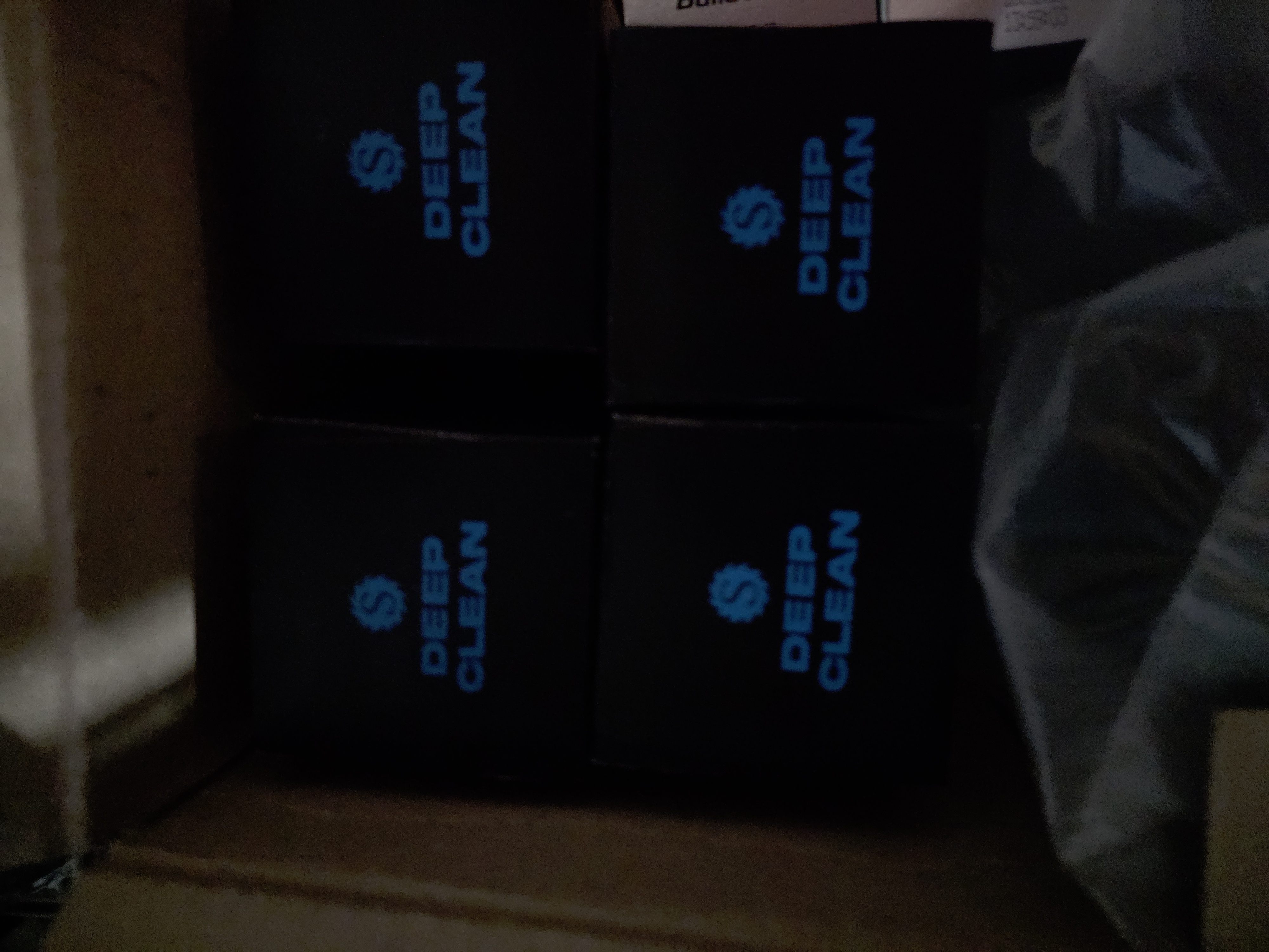 제목없음