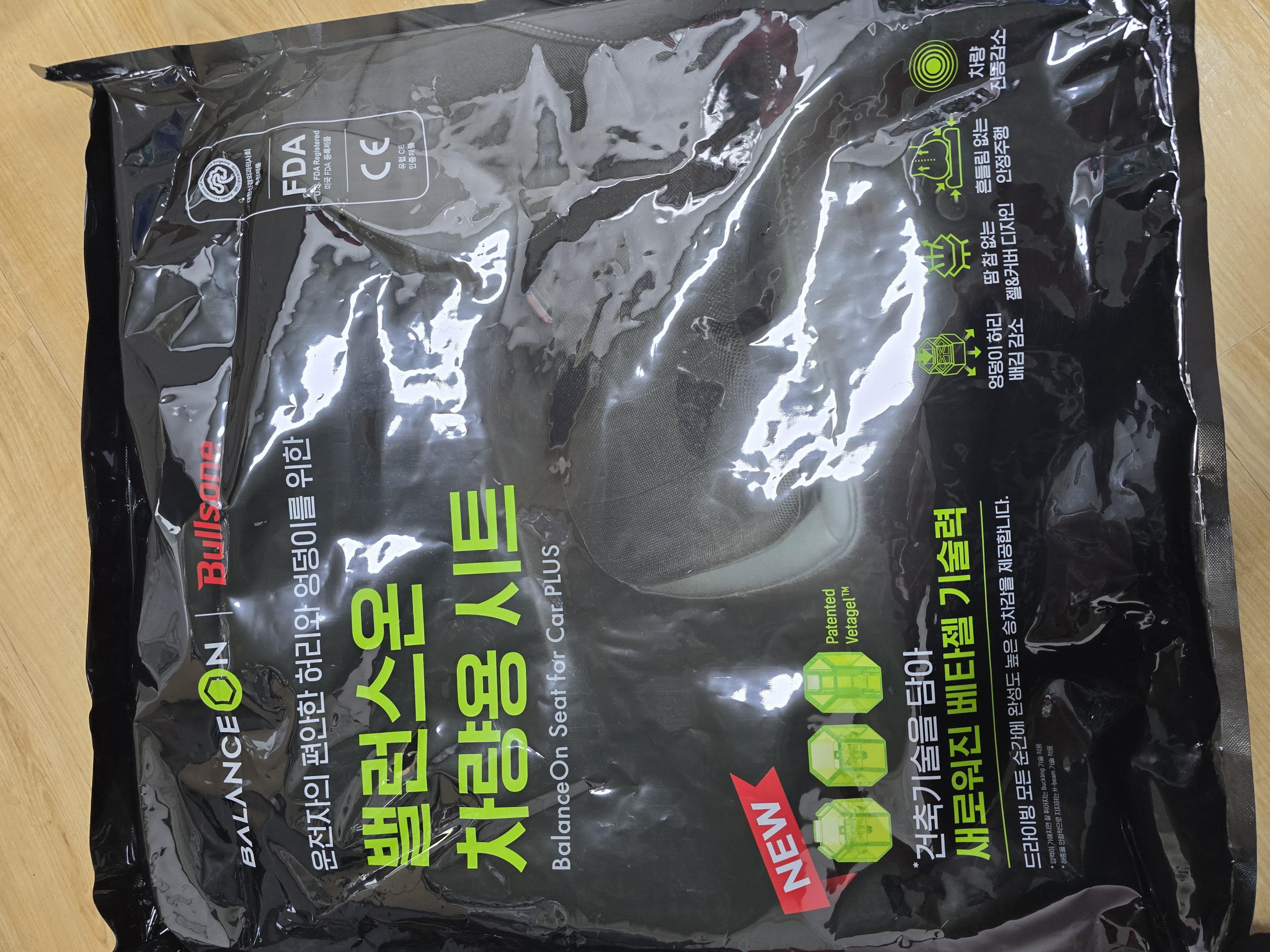 제목없음