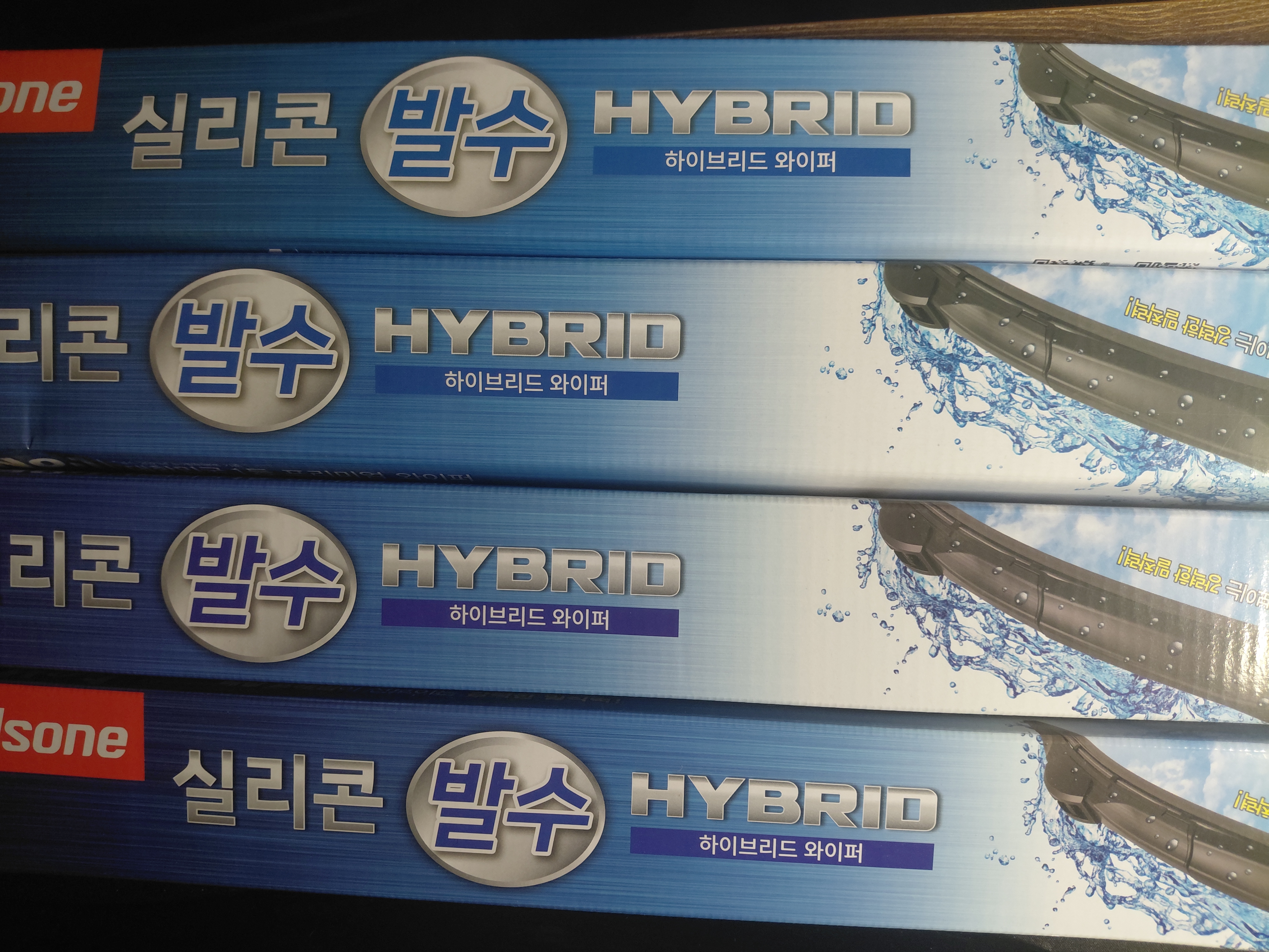 제목없음