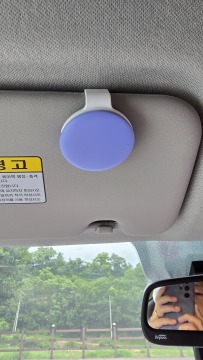 제목없음