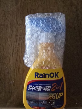 제목없음